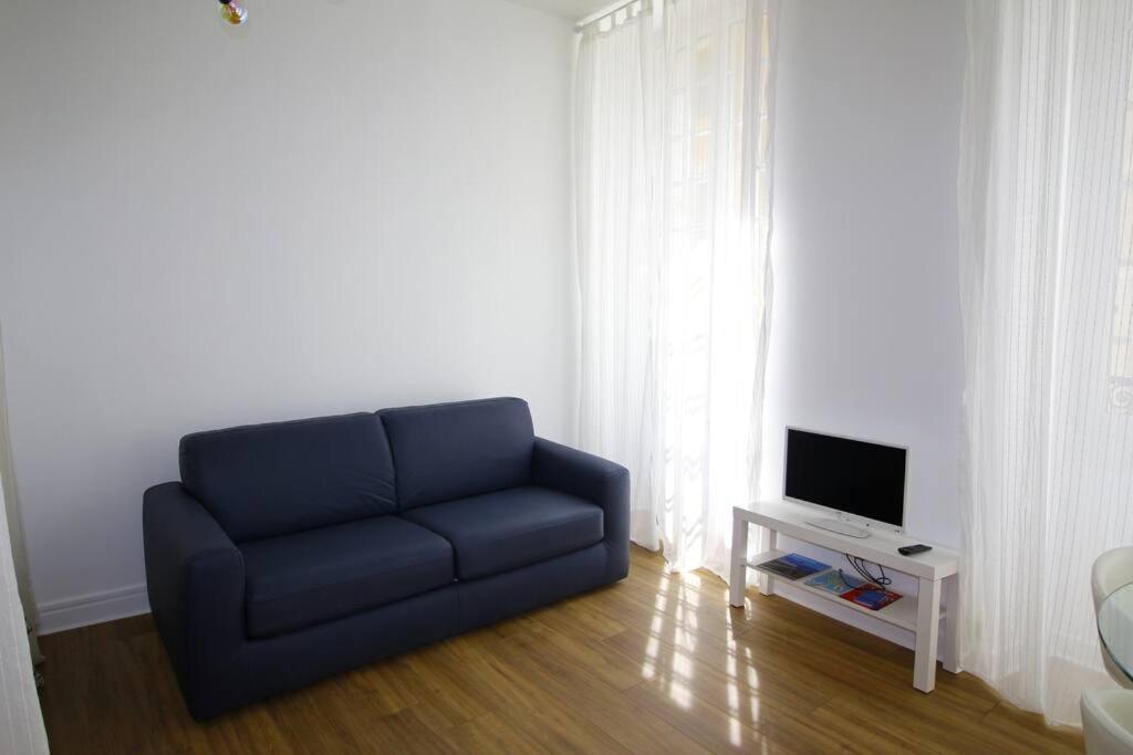 Quartier Historique Du Chateau Bel Appt Meuble Apartment
