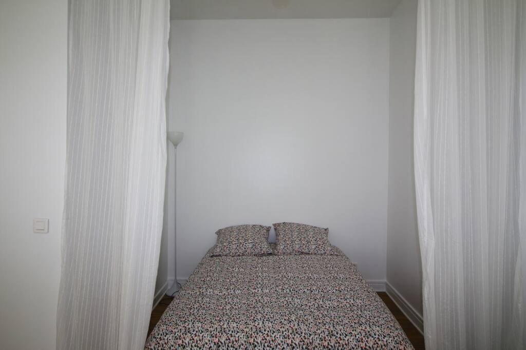 Quartier Historique Du Chateau Bel Appt Meuble Apartment